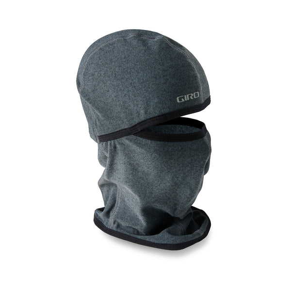 Giro Balaclava Unisex Adult Accessories