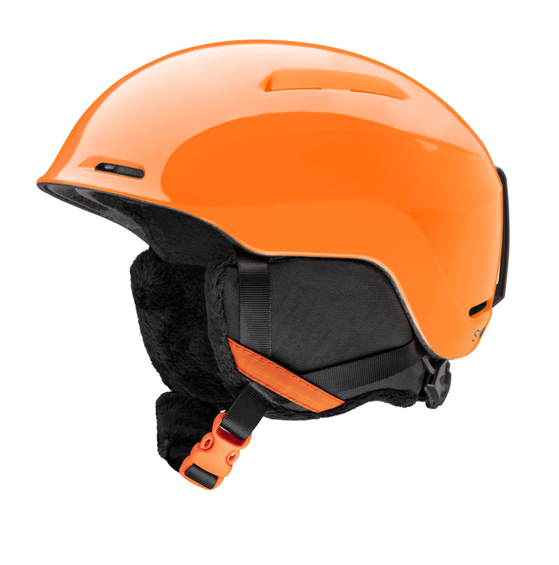 Smith Glide Jr Unisex Winter Helmet