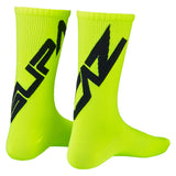 Supacaz Supasox Twisted Socks
