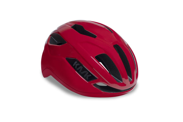 Kask Sintesi Adult Commute, Gravel and Road Bike Helmet