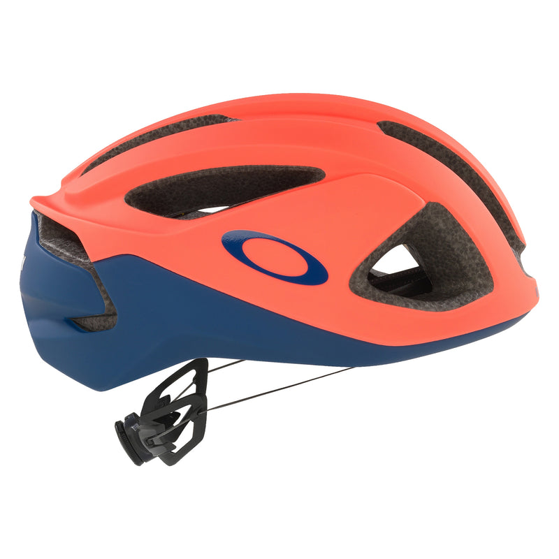 OAKLEY ARO3 MIPS Adult Unisex Cycling Helmet
