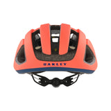 OAKLEY ARO3 MIPS Adult Unisex Cycling Helmet