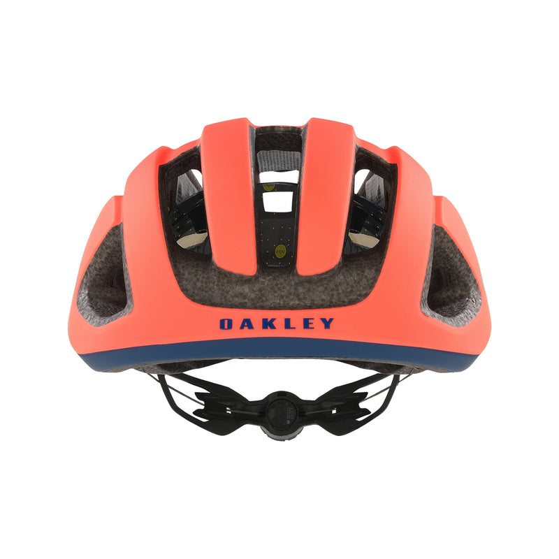 OAKLEY ARO3 MIPS Adult Unisex Cycling Helmet