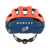 OAKLEY ARO3 MIPS Adult Unisex Cycling Helmet