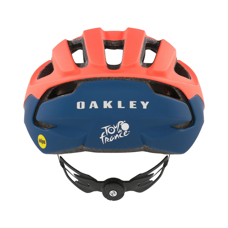 OAKLEY ARO3 MIPS Adult Unisex Cycling Helmet