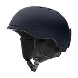 Smith Holt Unisex Snow Winter Helmet