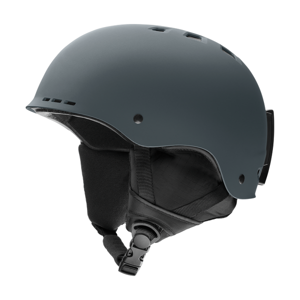 Smith Holt Unisex Snow Winter Helmet