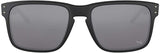 Oakley Holbrook Square Sunglasses