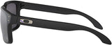 Oakley Holbrook Square Sunglasses