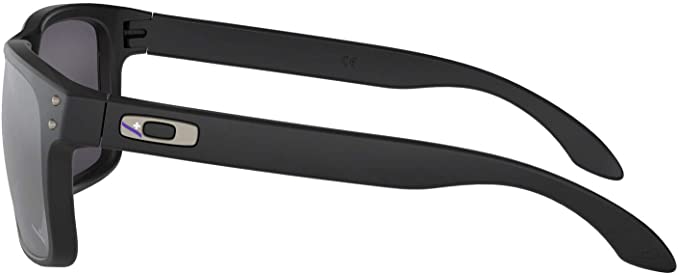 Oakley Holbrook Square Sunglasses
