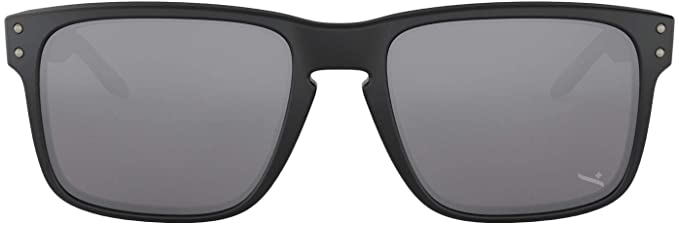 Oakley Holbrook Square Sunglasses