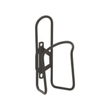 Blackburn Comp Aluminum Bottle Cage