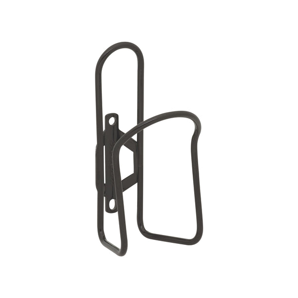 Blackburn Comp Aluminum Bottle Cage Black