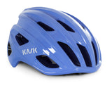 Kask Mojito Cubed Adult Bike Helmet