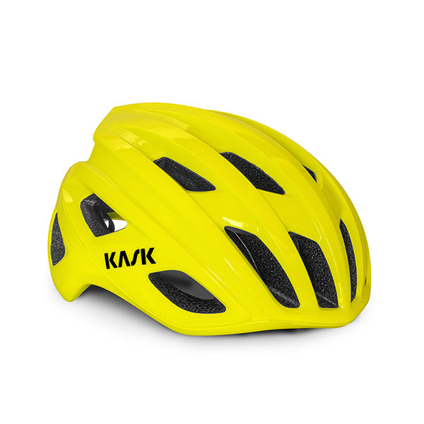 Kask Mojito Cubed Adult Bike Helmet