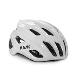 Kask Mojito Cubed Adult Bike Helmet