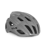 Kask Mojito Cubed Adult Bike Helmet