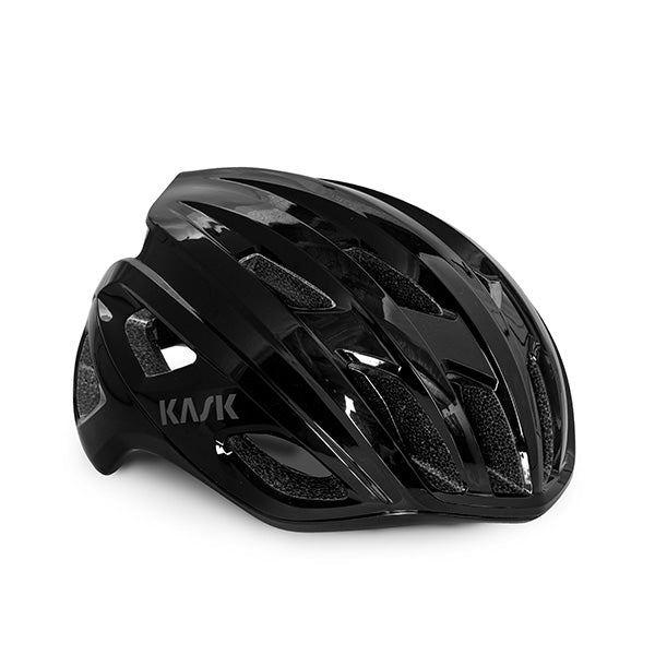 Kask Mojito Cubed Adult Bike Helmet