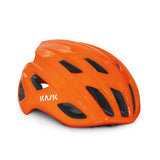 Kask Mojito Cubed Adult Bike Helmet