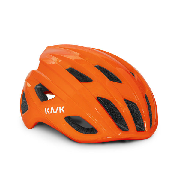 Kask Mojito Cubed Adult Bike Helmet