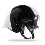 Kask Mistral Adult Triathlon and Track Bike Helmet