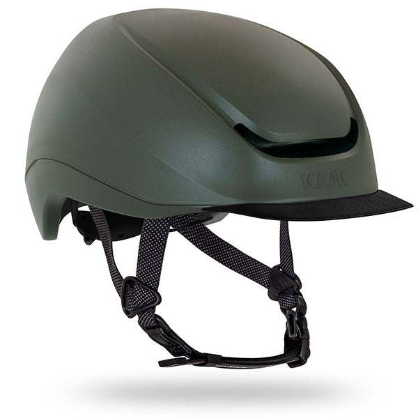 Kask Moebius Adult Bike Helmet