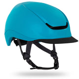 Kask Moebius Adult Bike Helmet