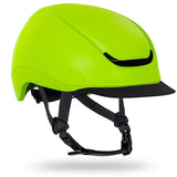 Kask Moebius Adult Bike Helmet