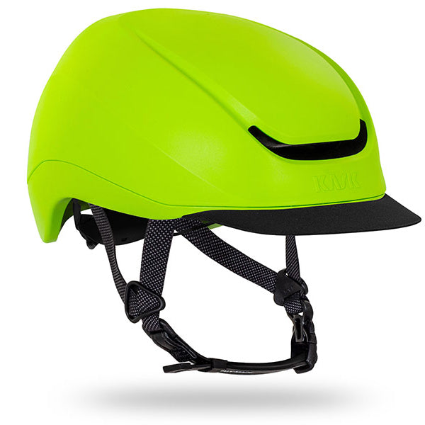 Kask Moebius Adult Bike Helmet