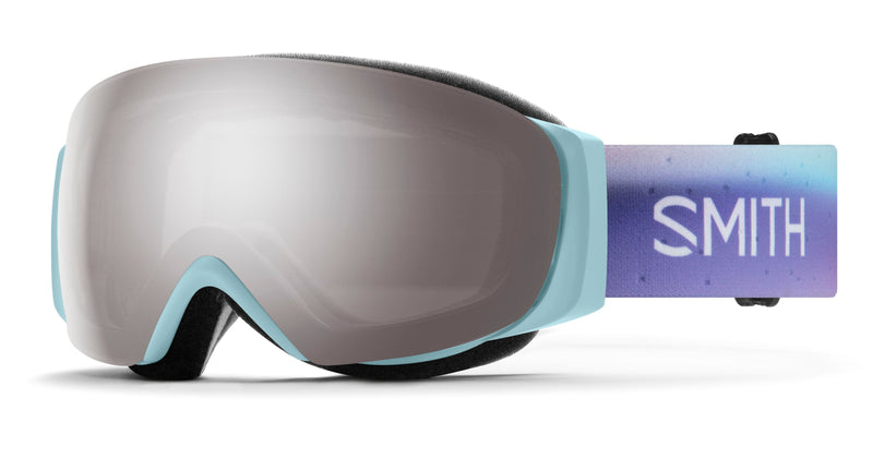 SMITH I/O MAG S Unisex Winter Goggles