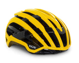 Kask Valegro Adult Road Bike Helmet