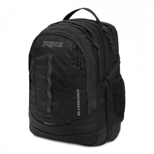 Jansport Odyssey Unisex Lifestyle Backpack