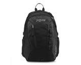 Jansport Agave Unisex Lifestyle Backpack