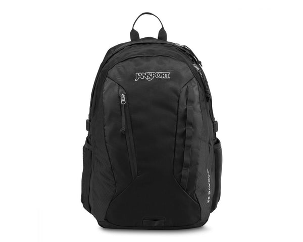 Jansport Agave Unisex Lifestyle Backpack with Padded Laptop Sleeve and Sternum Strap