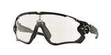 OAKLEY JAWBREAKER SUNGLASSES