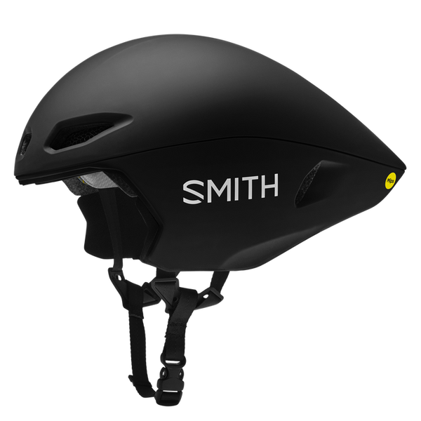Smith Jetstream TT Adult Unisex Cycling Road Helmets