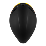 Smith Jetstream TT Adult Unisex Cycling Road Aero Helmets