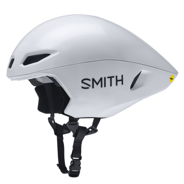 Smith Jetstream TT Adult Unisex Cycling Road Helmets