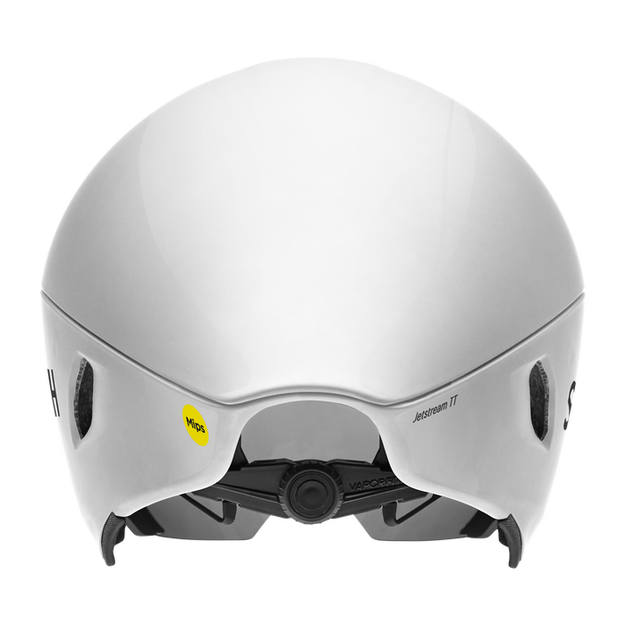 Smith Jetstream TT Adult Unisex Cycling Road Aero Helmets