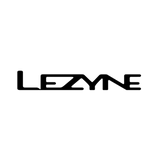 LEZYNE-transparent-logo
