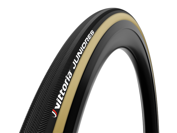 Vittoria Juniores Tubular Performance Training Bike Tire