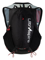 UltrAspire Legacy 2.0 Race Vest Hydration Pack