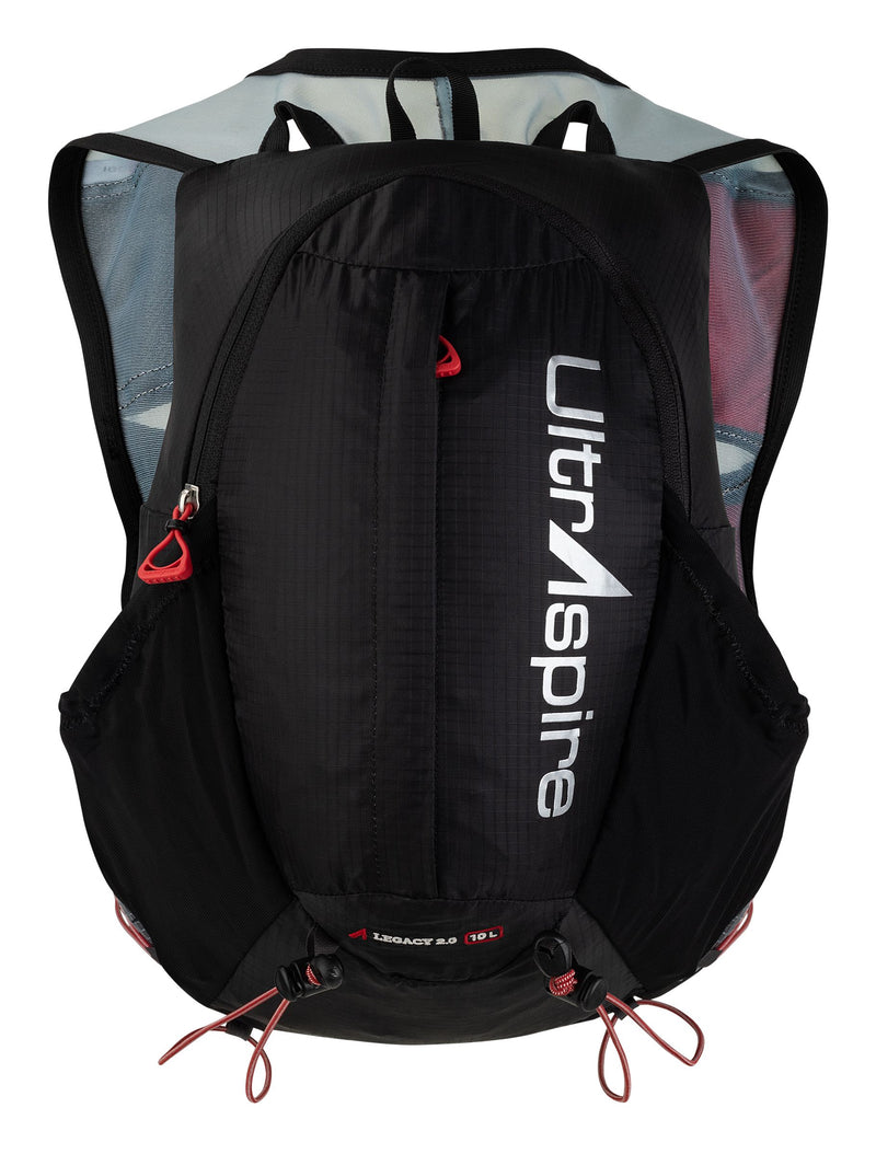 UltrAspire Legacy 2.0 Race Vest