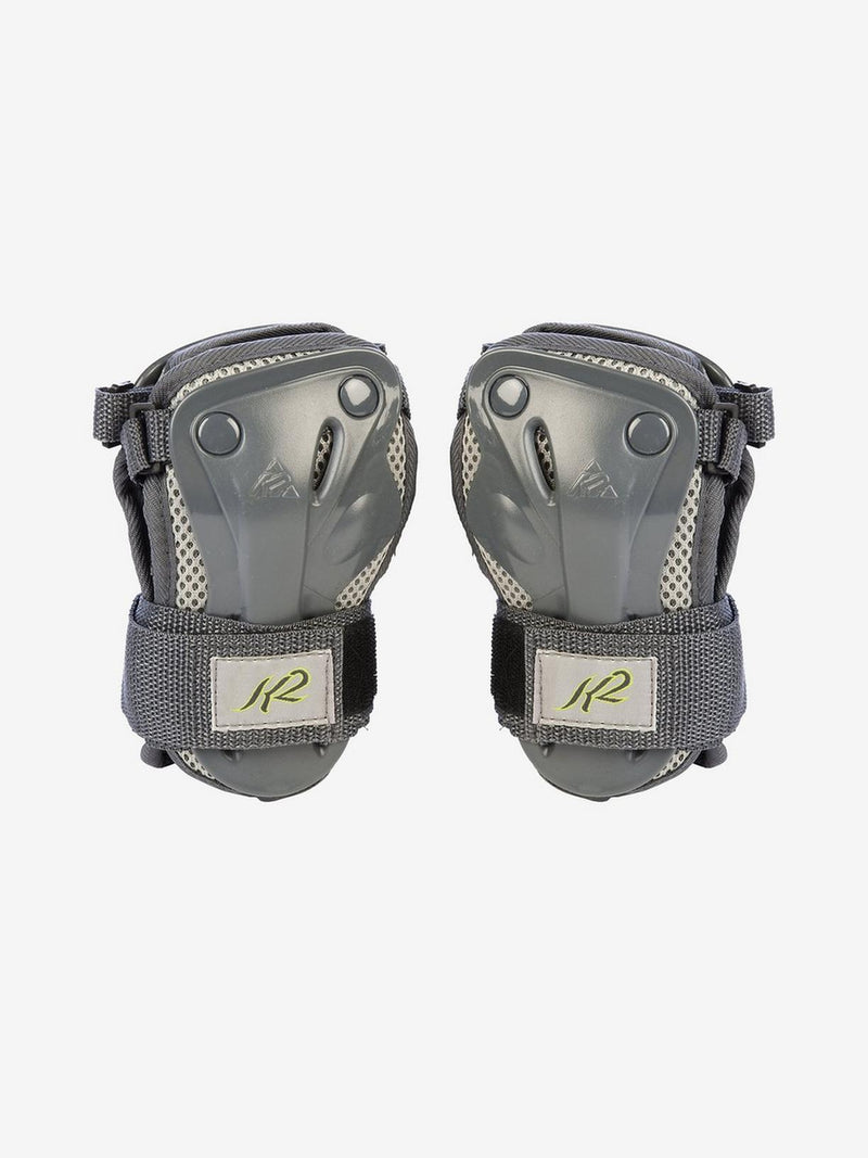 K2 Alexis Womens Wrist Guard Protective/Pads