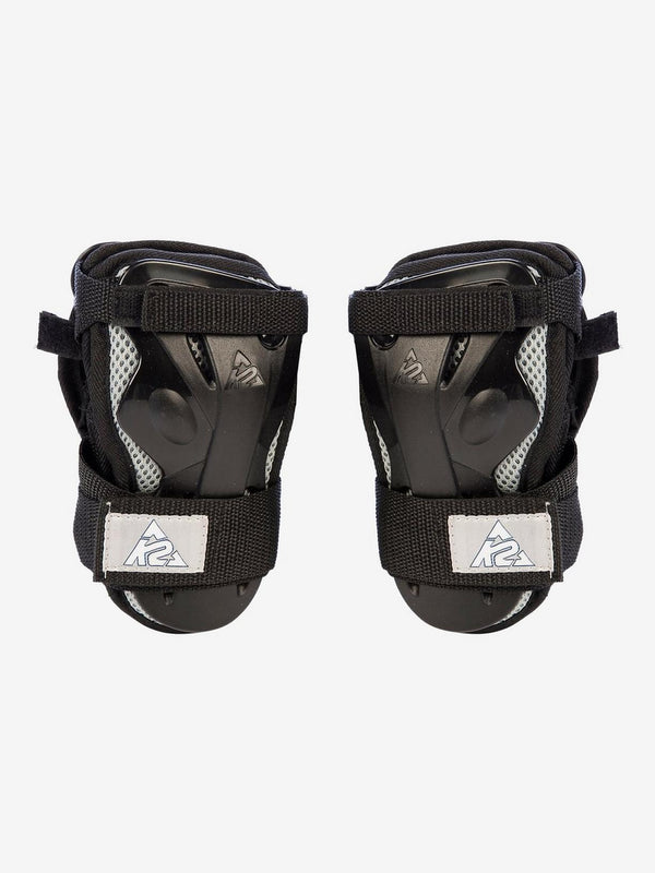 K2 Moto Mens Wrist Guard Protective/Pads