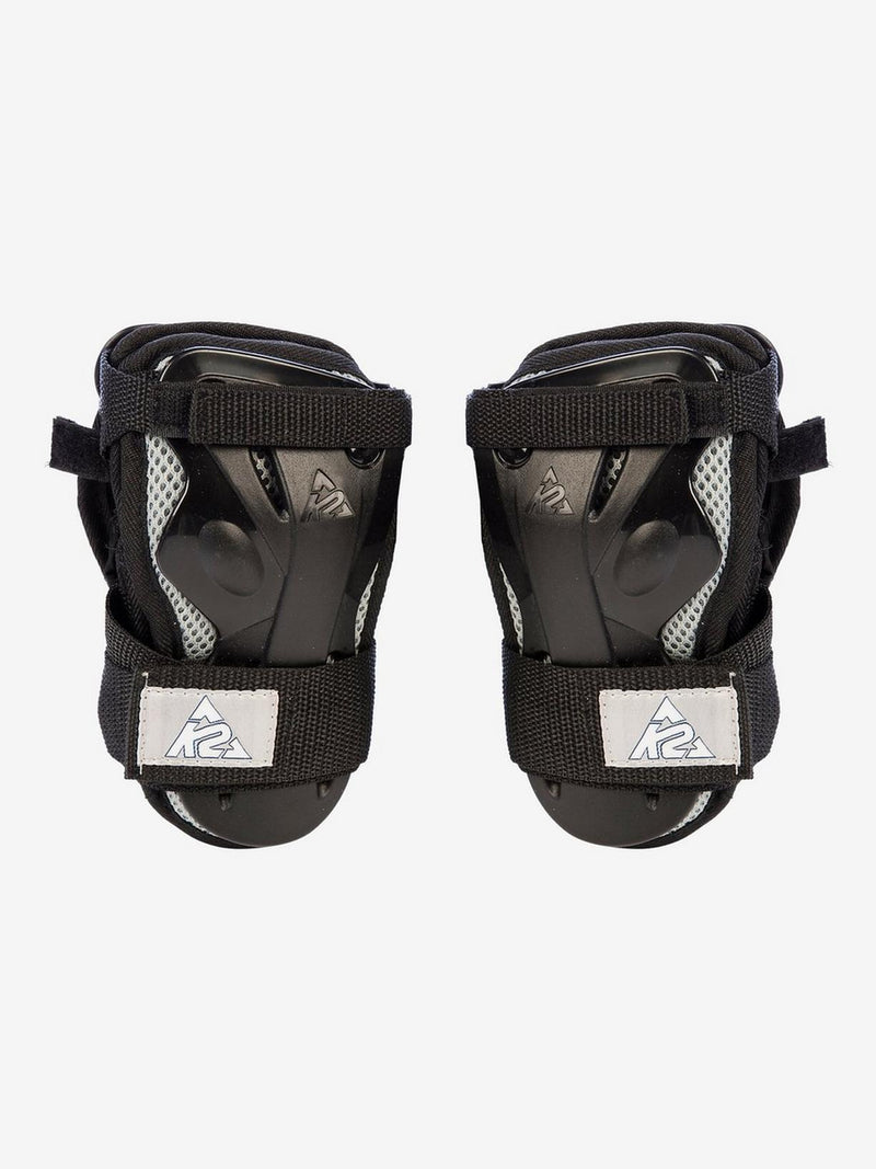 K2 Moto Mens Wrist Guard Protective/Pads