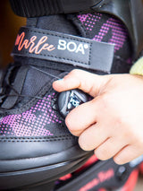 K2 Marlee Boa Girls Inline Skates