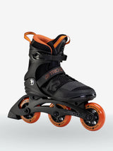 K2 Trio LT 100 M Men's Inline Skates