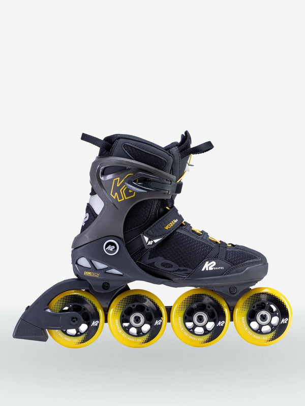 K2 Vo2 S 90 M Men's Inline Skates