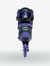 K2 Vo2 S 100 W Women's Inline Skates